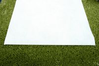 Minigolf Playing Surface Jointing Tape